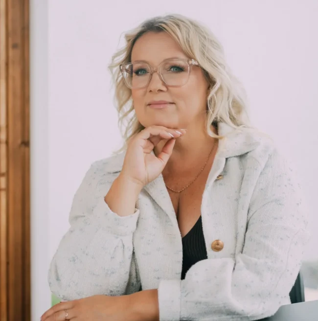 Jane_helandi_koolitaja