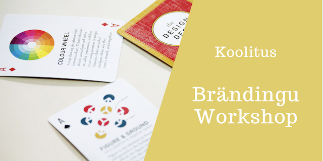 Koolitus_brandingu_workshop