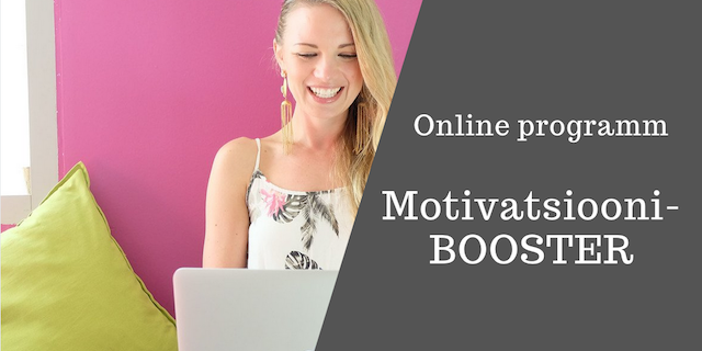 Online_programm_motivatsiooni_booster