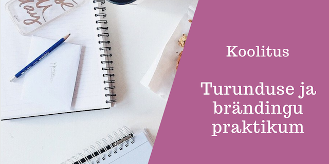 Programm_turunduse_brandingu_praktikum